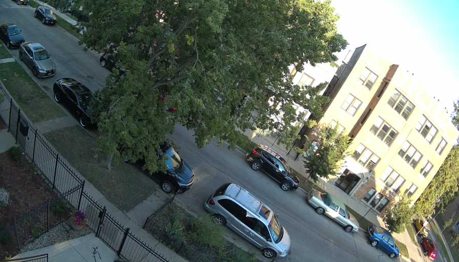 Reolink Camera One_00_Reolink Home Hub One_20250918174116.jpg